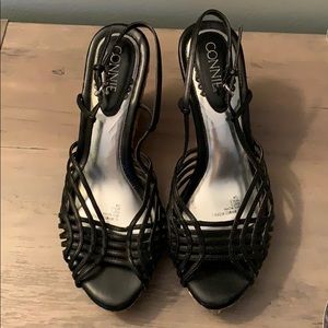 Connie Women’s Shoes